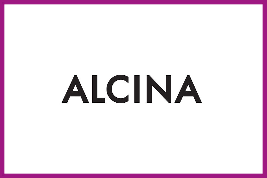 friseur_kosmetik_britz_saarbrücken_alcina