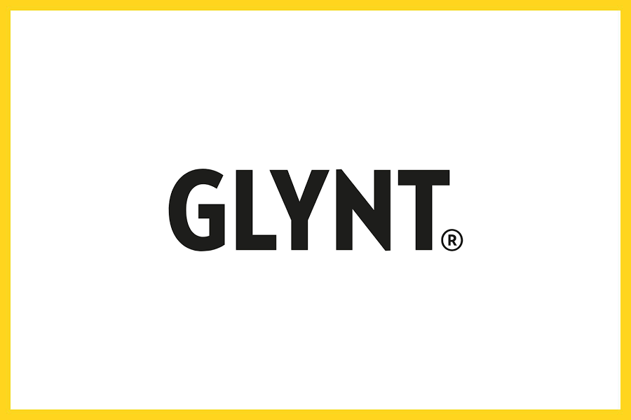 friseur_kosmetik_britz_saarbruecken_GLYNT